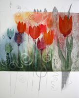 Tulpenwelten.jpg