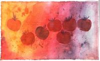 aquarelle_34.jpg