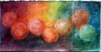 aquarelle_29.jpg