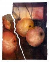 aquarelle_48.jpg