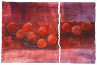 aquarelle_35.jpg