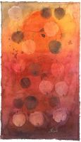 aquarelle_57.jpg
