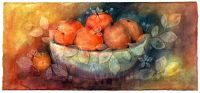 aquarelle_42.jpg