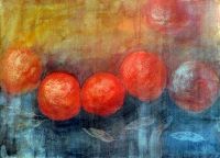 aquarelle_28.jpg