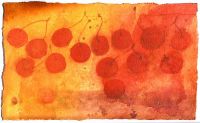 aquarelle_31.jpg